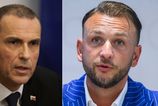 Rezort Matusa Sutaja Estoka reaguje na zasah generalneho prokuratora Zilinku pri registracii homosexualnych manzelstiev
