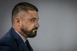 SIS si nezasluzi ani posledne miesto jej sef je dokonalym obrazom zlyhania komentar Lubomira Jaska