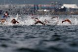 Slovenske plavanie zaziva krizu aku este nikdy predtym