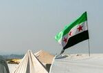 Syria a Rusko premenia vojenske zakladne na spolocne vycvikove centra pri pobrezi