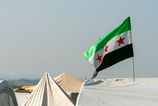 Syria a Rusko premenia vojenske zakladne na spolocne vycvikove centra pri pobrezi