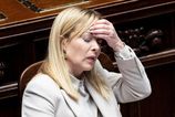 Taliansko docasne obmedzuje volny pohyb so Spanyolskom Hranicne kontroly zduvodnuje krizou v Ceute