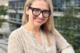 Zablokovali sme statisice predajcov a zastavili miliony ponuk Jana Krakova z Allegra odhaluje zakulisie online trhu