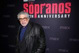 Zomrel herec Vincent Pastore ktoreho preslavlil serial Sopranos