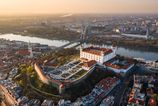miliony pre hrad plavec nepodarene zonacie a zaciatok lovestreamu prehlad oakavanych udalosti