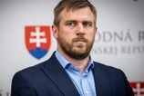 spor o zonaciu narodnych parkov filip kuffa tvrdi ze brusel mu dal za pravdu tomas taraba to popiera