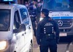 v seredi brutalne napadli taxikara s viacerimi bodnymi ranami skocil v nemocnici utocnici usli
