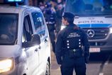 v seredi brutalne napadli taxikara s viacerimi bodnymi ranami skocil v nemocnici utocnici usli