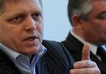 za jednu z najsklonovanych kauz skoncili dvaja ludia vo vazeni robert fico dopadol uplne inak