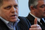 za jednu z najsklonovanych kauz skoncili dvaja ludia vo vazeni robert fico dopadol uplne inak