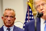 zvrat v boji proti antivaxerom robert f kennedy vyzyva rodicov aby nechali svoje deti zaockovat