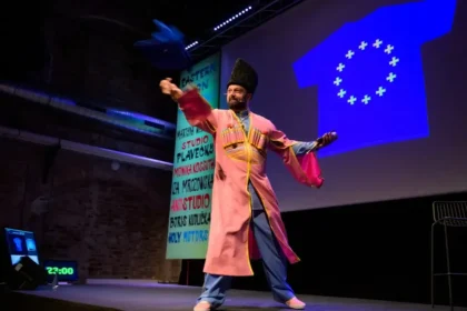 7. ročník Eastern Design Conf prinesie do Košíc dizajn formujúci značky, mestá aj kultúru