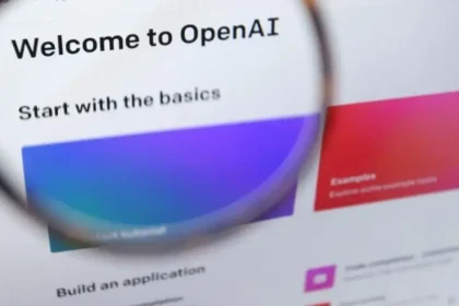 AI obišla ochranu, dostala sa k zdravotným údajom. Austrália nariaďuje audit systémov