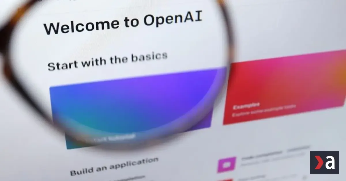 AI obišla ochranu, dostala sa k zdravotným údajom. Austrália nariaďuje audit systémov