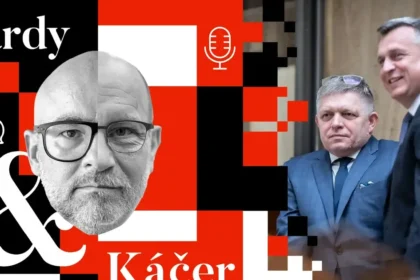 Ako to momentálne vyzerá s Ficovou vládnou koalíciou?