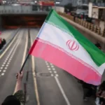 Amnesty: Irán sa pri potláčaní protestov dopustil zločinov proti ľudskosti
