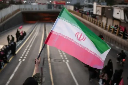 Amnesty: Irán sa pri potláčaní protestov dopustil zločinov proti ľudskosti