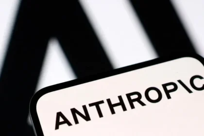Anthropic zablokoval pokusy zneužiť svoje AI modely na kybernetické útoky