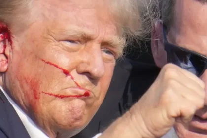 Atentát na Trumpa má ďalšiu obeť, po 14 mesiacoch zomrel zranený účastník