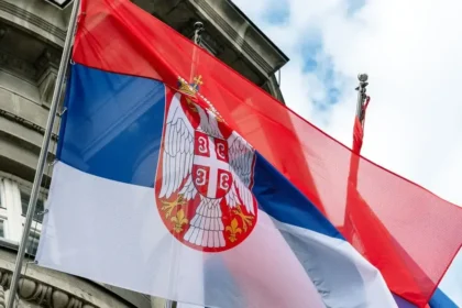 Belehrad rokuje o novej plynovej zmluve s Ruskom, rozhodnutie visí na vlásku