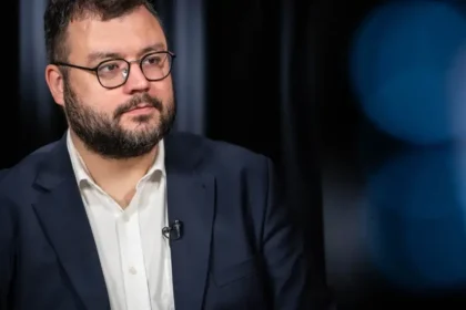 Bezpečnostný analytik: Pri útoku je prvá rada útek. Štát stále nechráni školy