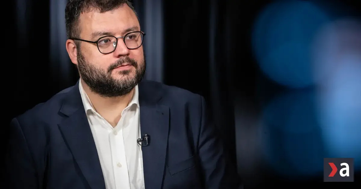 Bezpečnostný analytik: Pri útoku je prvá rada útek. Štát stále nechráni školy