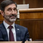Blanár presadil po 11 rokoch formát V4 s Indiou pri OSN