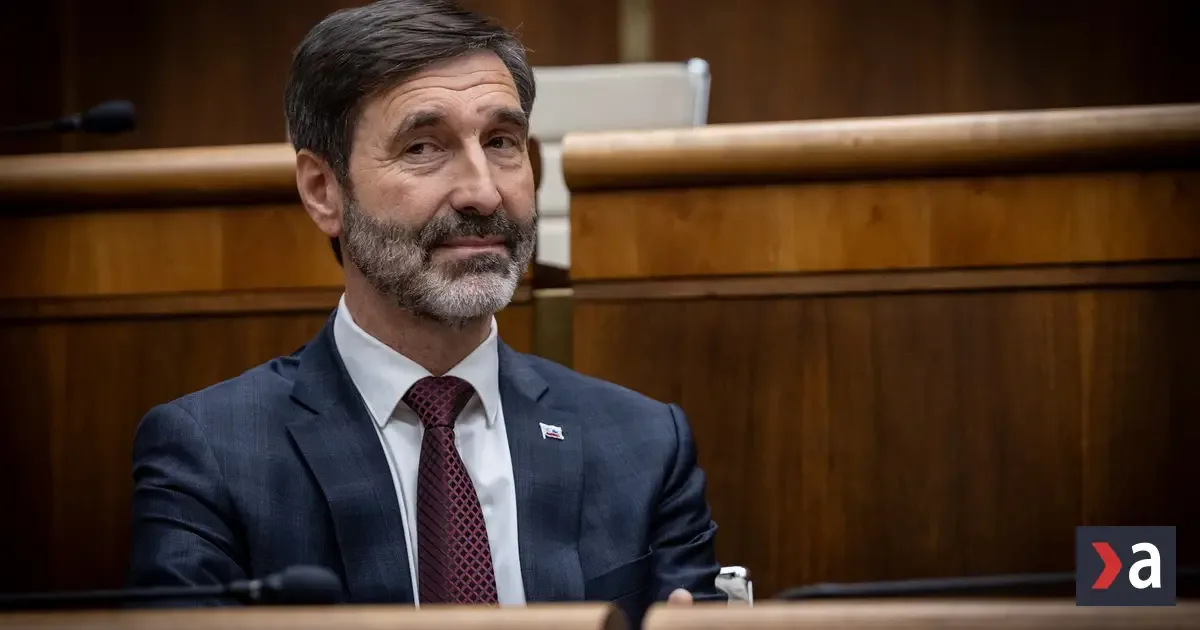 Blanár presadil po 11 rokoch formát V4 s Indiou pri OSN