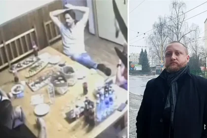 Boj s pytliakmi odhalil Fica s Kaliňákom, teraz čelí súdu policajt