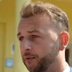 Bombové hrozby otriasli vrcholom štátu. Raši a Šutaj Eštok: hranica je prekročená