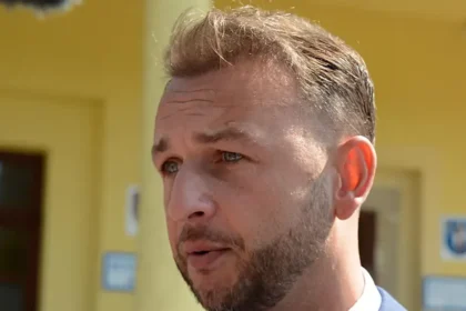 Bombové hrozby otriasli vrcholom štátu. Raši a Šutaj Eštok: hranica je prekročená
