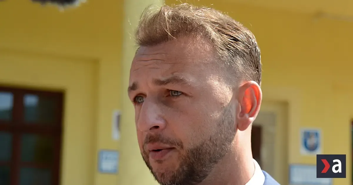Bombové hrozby otriasli vrcholom štátu. Raši a Šutaj Eštok: hranica je prekročená