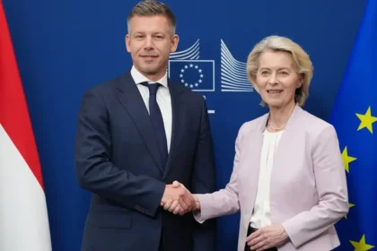 Brusel navrhol uvoľniť Maďarsku 4,2 miliardy eur, otvoriť sa má aj Erasmus+