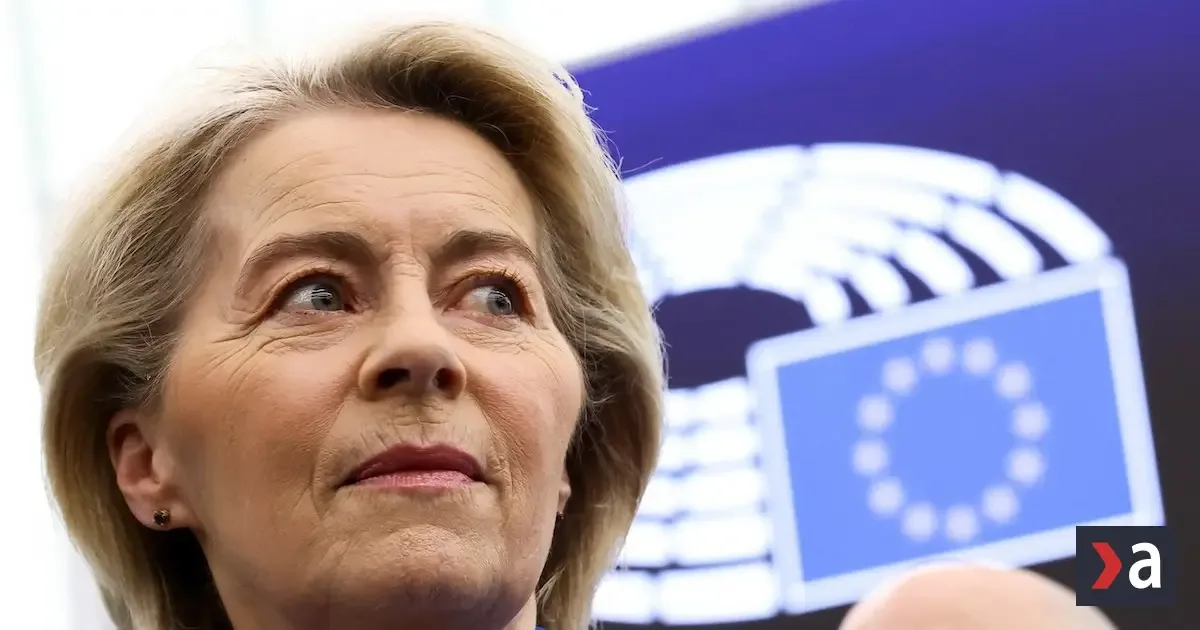 Brusel odmieta celoeurópsku daň pre ropné firmy, Nemecko tlačí na zisky