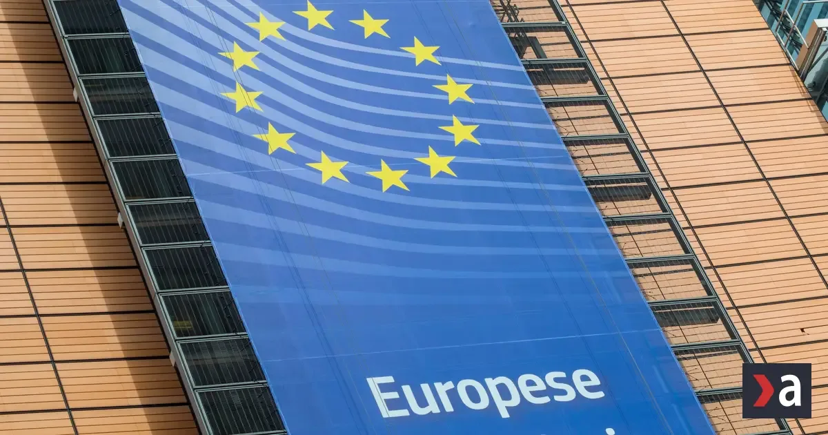 Brusel začína voči Slovensku štyri právne konania, dve týkajúce sa ekonomiky