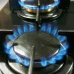 Ceny energií na burzách klesli, plyn zlacnel takmer o 10 %