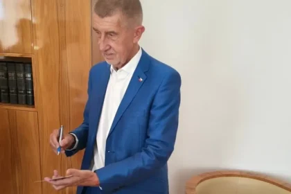 Česi dnes slávia Deň českej štátnosti a sviatok svätého Václava