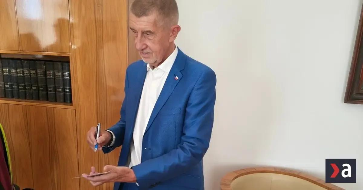 Česi dnes slávia Deň českej štátnosti a sviatok svätého Václava