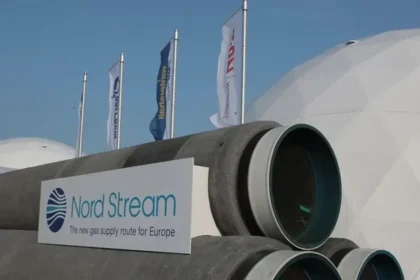Chorvátsko vydá Nemecku potápača podozrivého zo sabotáže Nord Streamu