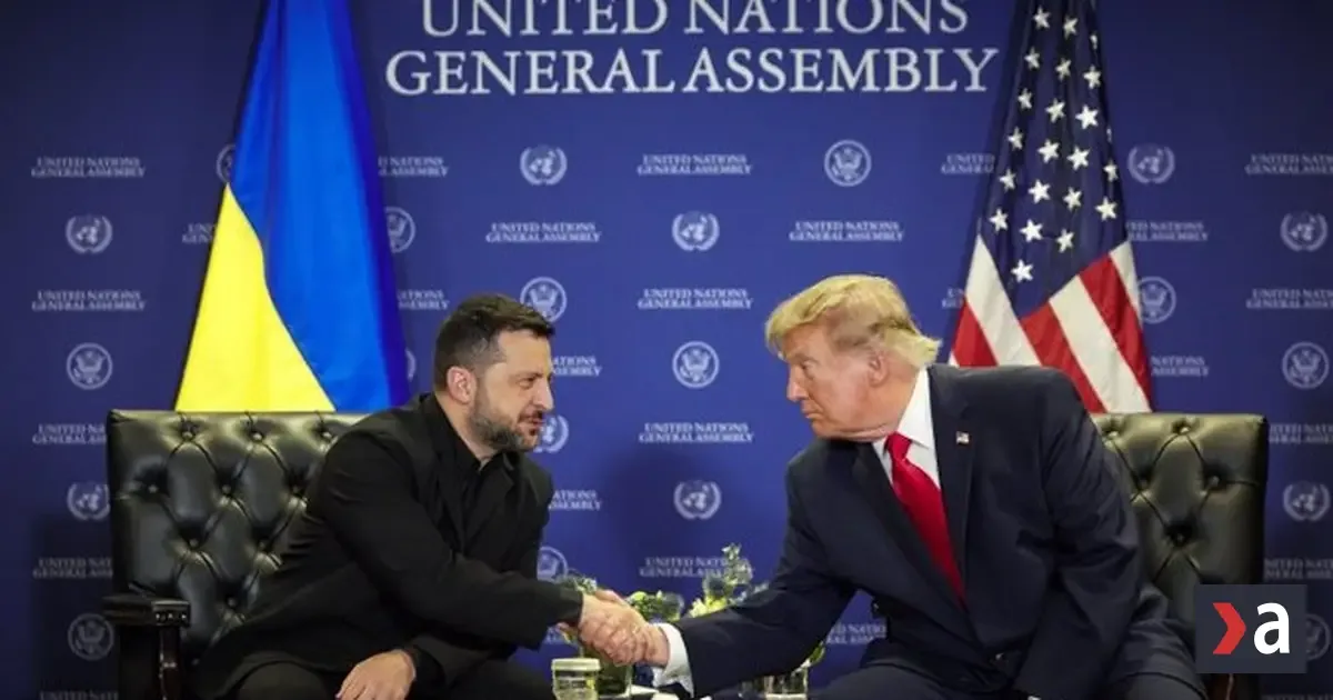 Čiernomorské prímerie? Kyjev pripravený, čaká na Moskvu