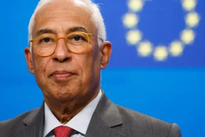 Costa v OSN: Multilateralizmus nie je prežitok, je jediná cesta