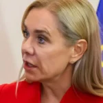 Ďalšia sporná nominácia v Sakovom rezorte: kozmetička aj roľník