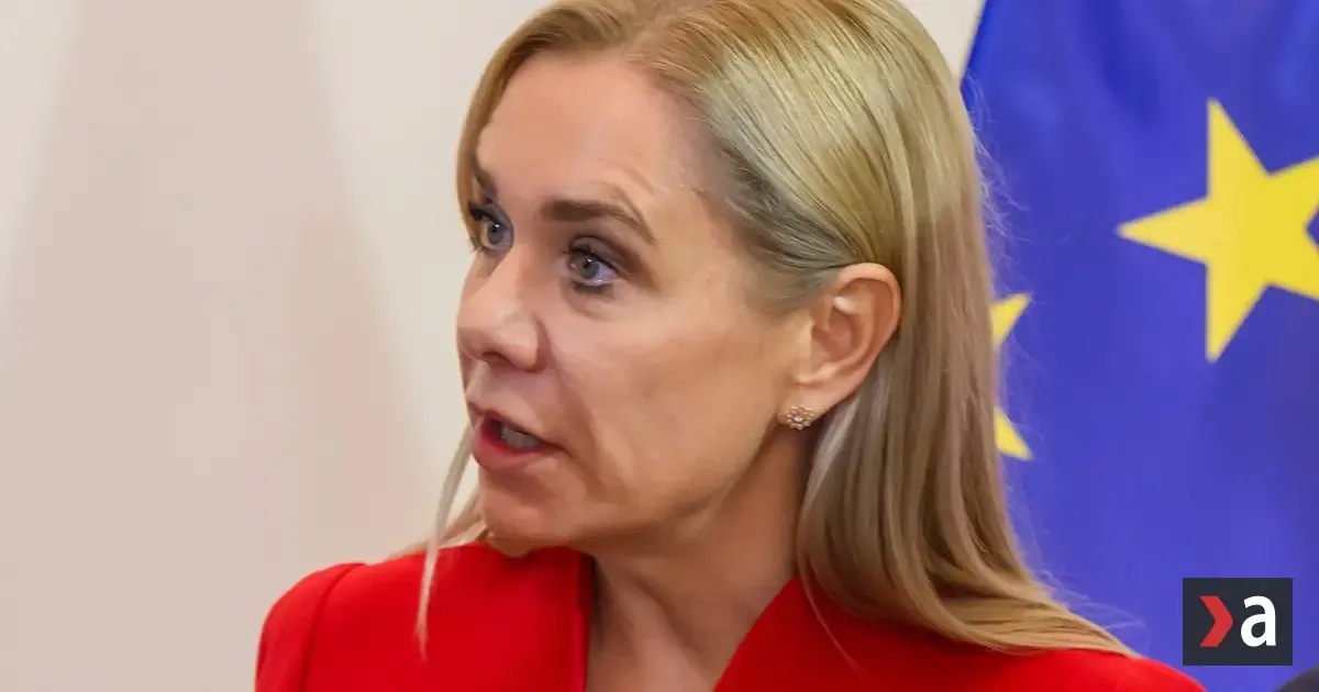 Ďalšia sporná nominácia v Sakovom rezorte: kozmetička aj roľník