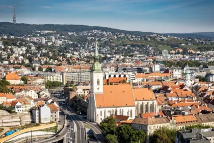 Danko o predčasných voľbách, Ráž o komunálnych. SaS zverejní nahrávky z poľovníckej chaty
