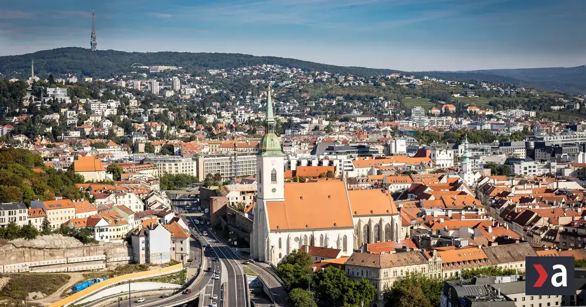Danko o predčasných voľbách, Ráž o komunálnych. SaS zverejní nahrávky z poľovníckej chaty