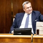 Danko včera triumfoval, no Fico ešte nemusí prehrať
