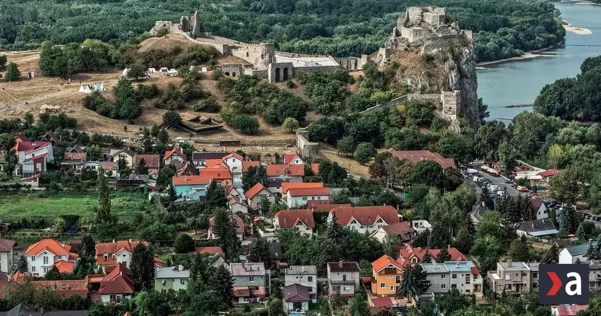 Devín čaká konsolidácia, dlh bude v apríli 2027 nevymožiteľný
