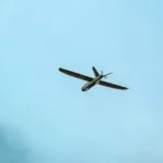 Drony z Ukrajiny zasiahli priemyselný uzol v Tatársku, vyše 1000 km za frontom