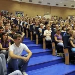 Dvaja právnici stiahnutí z výučby na Právnickej fakulte UMB po kauze