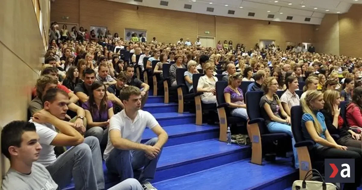 Dvaja právnici stiahnutí z výučby na Právnickej fakulte UMB po kauze